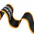 Adjustable Neck Strap Lanyard Compatible For Dji Mini 3 Pro With Screen Remote Control Drone Accessories ZZCP9253