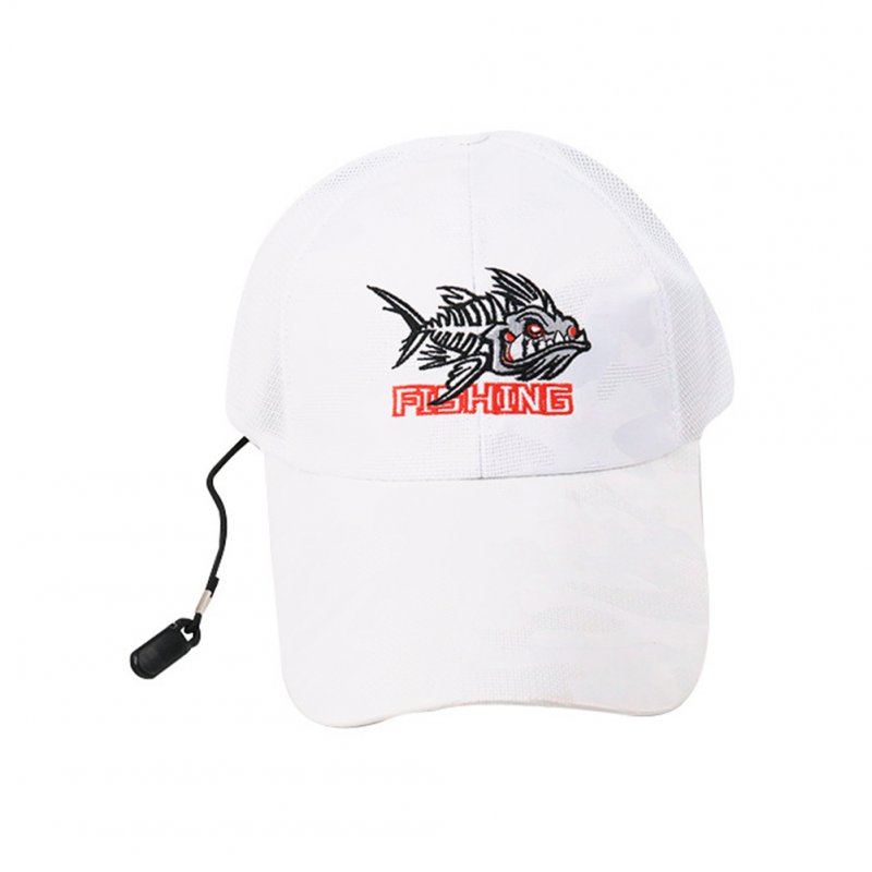 Wholesale Adjustable Outdoor Sport 