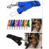 Adjustable Pet Fixed Belt with Car Seat Safety Strap Polypropylene Belt Self driving Tours Outdoors