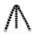Adjustable Quality Spider Tripod for your Camera or Camcorder   Attach to Multiple Surfaces and Multiple Objects