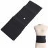 Adjustable Tactical Elastic Belly Band Multifunctional Waist Pistol Handgun Holster for Concealed Carry