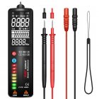 BSIDE ADMS1Q Lcd Voltage Tester Pen Non-contact AC Voltage Detector