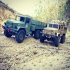 Adopt the high toughness explosion   proof plastic shell  strong and durable 