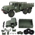 Adopt the high toughness explosion   proof plastic shell  strong and durable 