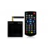 Adroid TV box media player with 1GHz processor  4GB flash memory  WiFi N download speed  1080P full HD  adobe flash playback for Youtube video and much more  