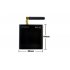 Adroid TV box media player with 1GHz processor  4GB flash memory  WiFi N download speed  1080P full HD  adobe flash playback for Youtube video and much more  
