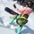 Adult Kids Outdoor Sports Skiing Skating Snowboarding Hip Protective Snowboard Knee Pad Hip Pad  Children  powder turtle diaper   knee pads