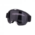 Adult Motocross Goggles Motorcycle Goggles Glasses Off-road Ski Helmet Googles