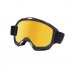 Adult Motocross Goggles Motorcycle Goggles Glasses Off road Ski Helmet Googles