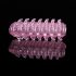 Adult Sex Products Cock Ring Male Delay Time Penis Ring Penis ring