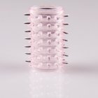 Adult Sex Products Cock Ring Male Delay Time Penis Ring Penis ring