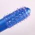 Adult Sex Products Cock Ring Male Delay Time Penis Ring Penis ring