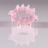 Adult Sex Products Cock Ring Male Delay Time Penis Ring Penis ring