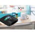 Advanced Android 7 1 2 Amlogic S905W Quad Core R TV BOX X10 2G 16GB TV BOX US Plug