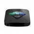 Advanced Android 7 1 2 Amlogic S905W Quad Core R TV BOX X10 2G 16GB TV BOX AU Plug