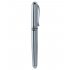 Advanced Full Silvery Mat Fountain Pen Jinhao X750 Broad 18kgp Best Metal Pen