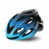 Aerodynamics Helmet Ultralight Unisex Integrated Bicycle Helmet Road Racing Cycling Safety Bike Helmet Riding Equipment white One size
