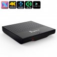 OTT TV Box
