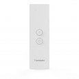 T6 Intelligence Translator Multi-