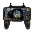 Gaming Joystick Handle Holder Controller