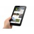 Ainol Novo 7 Grace Tablet features a 7 Inch Display  runs Android 4 4 OS and is powered by a Quad Core CPU