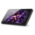 Ainol Novo 7 Grace Tablet features a 7 Inch Display  runs Android 4 4 OS and is powered by a Quad Core CPU