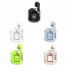 Air 31 Wireless Earbuds Headphones Power Display Earphones With Microphone Charging Case For Sports Laptop TV Computer Phone Gaming black