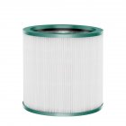 Air Cleaner Hepa Filter <span style='color:#F7840C'>Element</span> Replacement