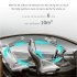 Air purifier is a car accessory for anybody that wishes to breath in clean air and stay healthy while on the go  Negative Ion Purifying needs no filter  