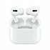 Air3 Pro Wireless TWS Earphone Touch Control Noise Reduction Bass Sports Headphones For IOS Android pink