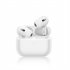 Air3 Pro Wireless TWS Earphone Touch Control Noise Reduction Bass Sports Headphones For IOS Android black