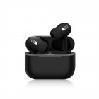 Air3 Pro Wireless TWS Earphone Touch Control Noise Reduction Bass Sports Headphones For IOS Android black