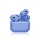 Air3 Pro Wireless TWS Earphone Touch Control Noise Reduction Bass Sports Headphones For IOS Android blue