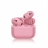 Air3 Pro Wireless TWS Earphone Touch Control Noise Reduction Bass Sports Headphones For IOS Android blue