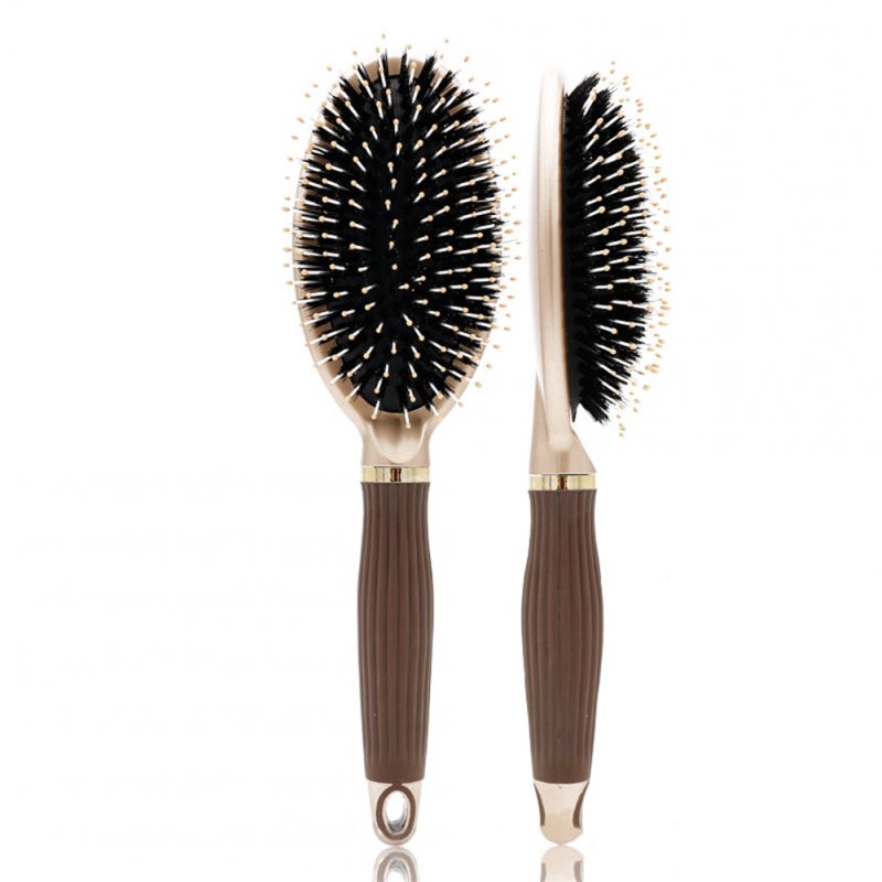 Airbag Massage Comb Anti-static Hair Brushes Curly Brush Hair Styling Tool
