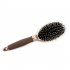 Airbag Massage Comb Anti static Hair Brushes Curly Brush Hair Styling Tool