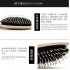 Airbag Massage Comb Anti static Hair Brushes Curly Brush Hair Styling Tool