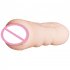 Aircraft Cup Simulation Vaginal Model Pocket Pussy Male Masturbation Aircraft Cup Sex Toys Adult Toy For Male Men C