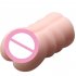 Aircraft Cup Simulation Vaginal Model Pocket Pussy Male Masturbation Aircraft Cup Sex Toys Adult Toy For Male Men C