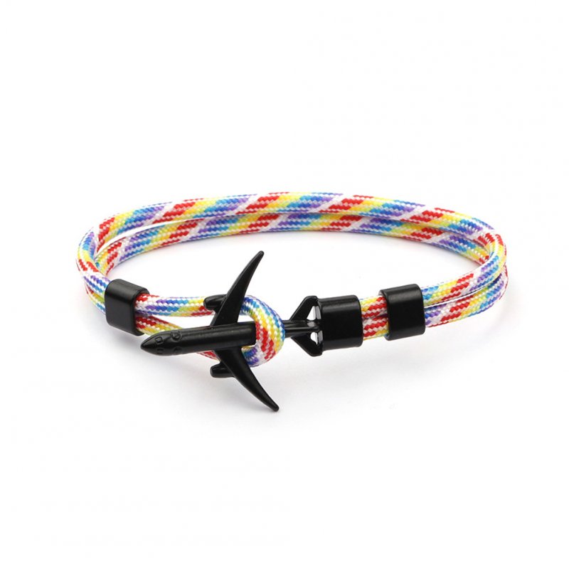 paracord bracelet supplies wholesale