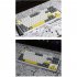 Ajazz Ak873 Keyboard 87 Keys Rgb Backlit Pbt Keycaps Bluetooth Wireless Gaming Keyboard white linear axis