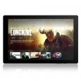 Chuwi Hi Pad US Plug Black