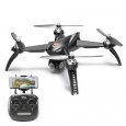 MJX Bugs 5W B5W GPS RC Drone