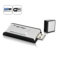 USB Adapter