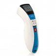 Non-Contact Infrared Digital Thermometer