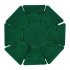 All Direction Putting Cup Golf Practice Hole Training Aids Indoor Outdoor Tools green