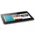 All Winner Quad Core 10 1 inch tablet PC with 1GB of RAM  16GB Internal memory and micro SD card slot