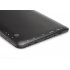 All Winner Quad Core 10 1 inch tablet PC with 1GB of RAM  16GB Internal memory and micro SD card slot