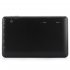 All Winner Quad Core 10 1 inch tablet PC with 1GB of RAM  16GB Internal memory and micro SD card slot