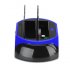 All in One HDD Docking Station for IDE and SATA drives has USB 3 0 for faster speeds